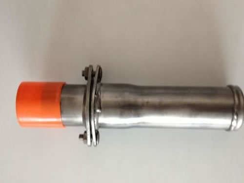 滄州法蘭式香蕉网视频爱爱